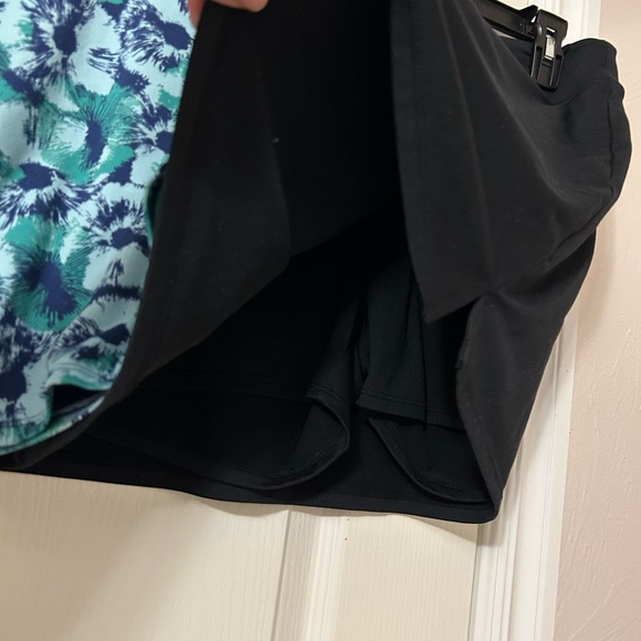 Skort bundle - Picture 5 of 8